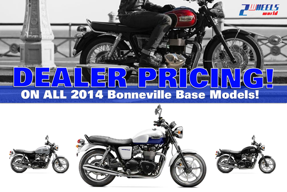 Two Wheels World Pompano Beach Fl Two Wheels World Pompano Beach Fl