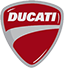 Ducati Motorcycles for sale in Pompano Beach, FL