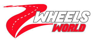 Two Wheels World proudly serves Pompano Beach, FL and our neighbors in Miami, Hollywood, Fort Lauderdale, and West Palm Beach